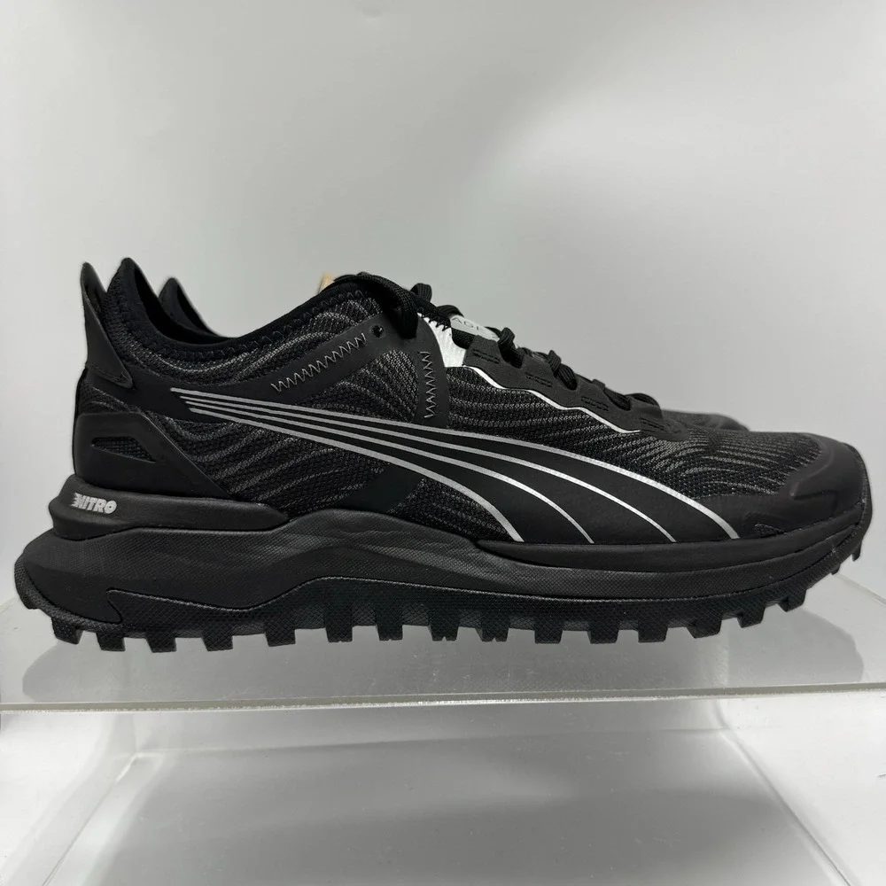 Puma voyage nitro